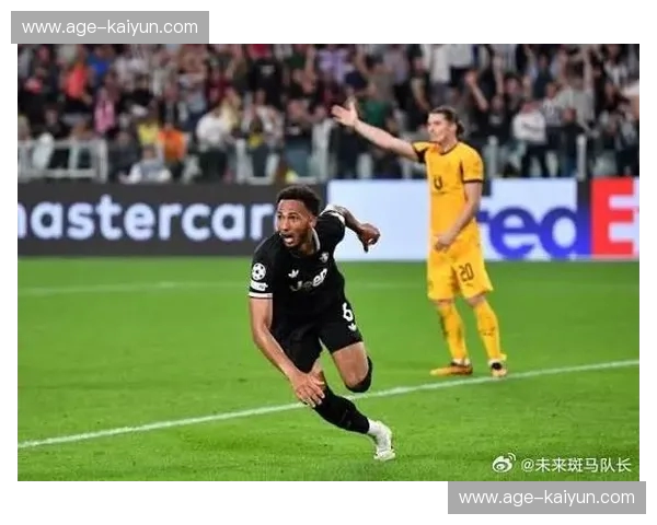 意大利杯点球：绿茵场上最孤独的荣耀与极致戏剧