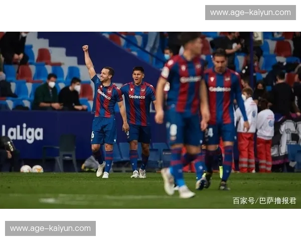 红色闪电vs.蓝色德比：拜仁慕尼黑对阵马德里竞技，一场永恒的战役